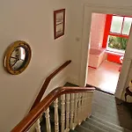 The Marilyn Mansion Dublin
