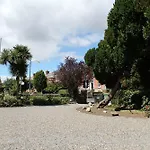 Penzion The Marilyn Mansion