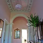 The Marilyn Mansion