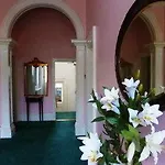 The Marilyn Mansion * Dublin