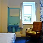 The Marilyn Mansion * Dublin