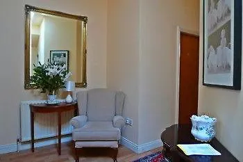 게스트하우스 The Marilyn Mansion *