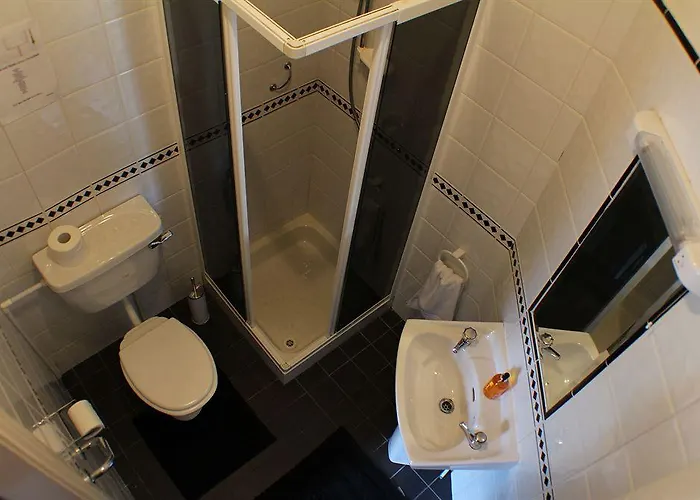 The Marilyn Mansion Dublin