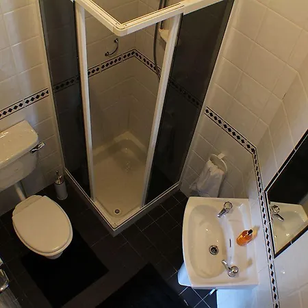 The Marilyn Mansion Δουβλίνο