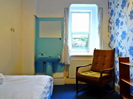 The Marilyn Mansion * Δουβλίνο