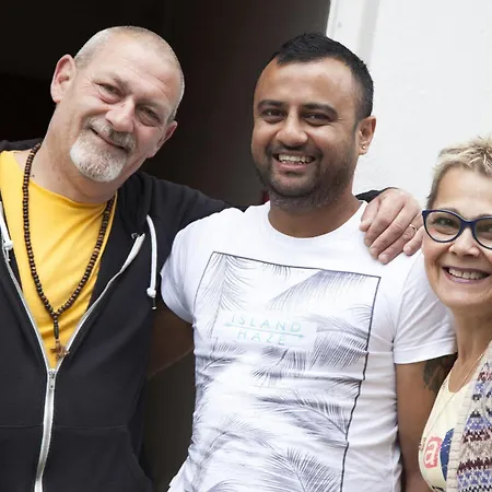 The Marilyn Mansion * Δουβλίνο