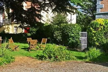 The Marilyn Mansion *