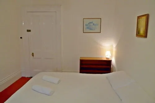 The Marilyn Mansion * דבלין