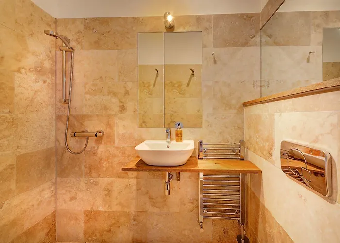 بيت ضيافة The Marilyn Mansion دبلن