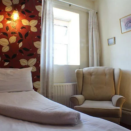 The Marilyn Mansion *