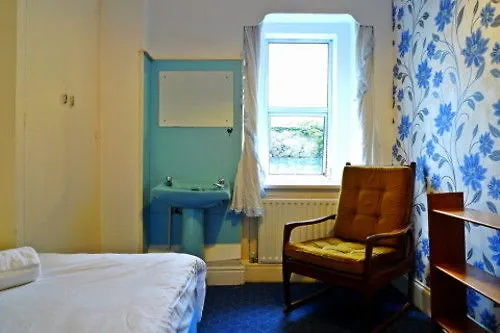 The Marilyn Mansion * Dublin