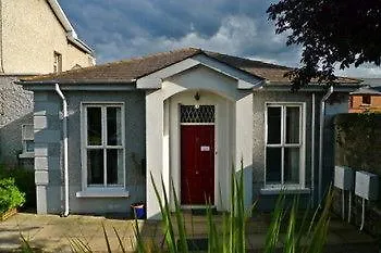 The Marilyn Mansion ゲストハウス